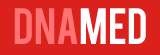 logo_web