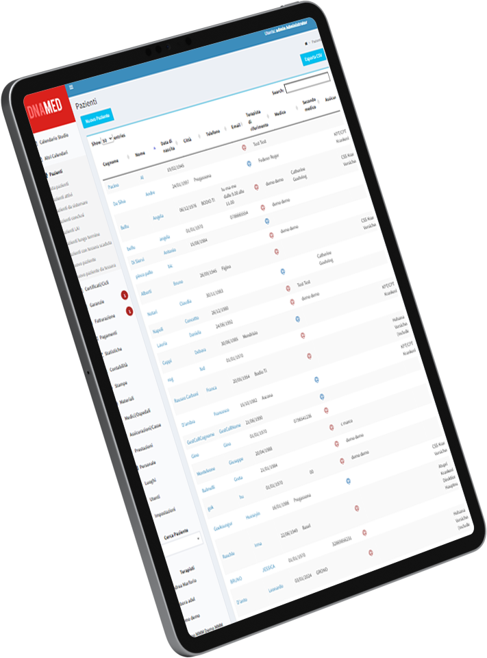 DNAMED-FUNZIONI-PAZIENTI-2